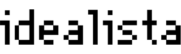 logo-idealista