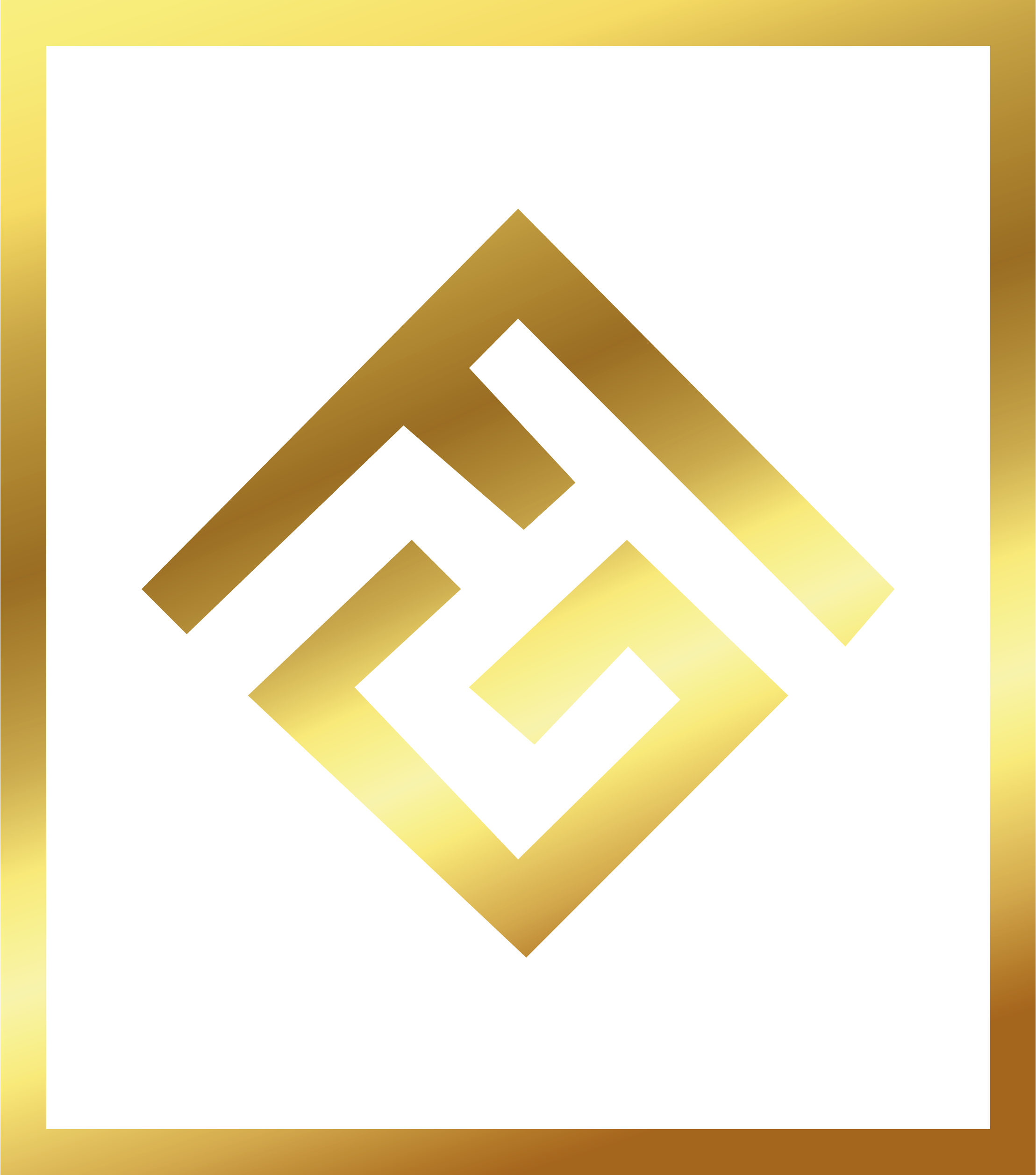 logotype